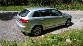 Audi A3 | Mobile.bg    6
