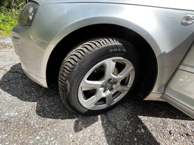 Audi A3 | Mobile.bg    8