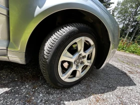 Audi A3 | Mobile.bg    9
