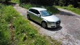 Audi A3 | Mobile.bg    2
