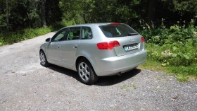 Audi A3 | Mobile.bg    4