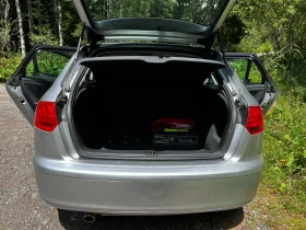 Audi A3 | Mobile.bg    11