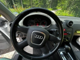 Audi A3 | Mobile.bg    12