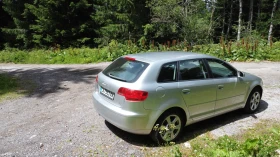 Audi A3 | Mobile.bg    5