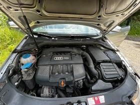 Audi A3 | Mobile.bg    10