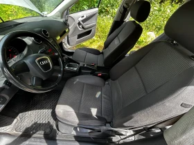 Audi A3 | Mobile.bg    15