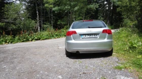 Audi A3 | Mobile.bg    7