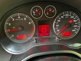 Audi A3 | Mobile.bg    13