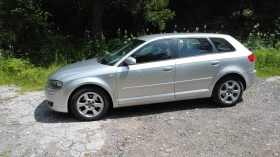 Audi A3 | Mobile.bg    3