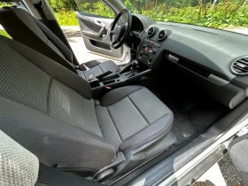 Audi A3 | Mobile.bg    16