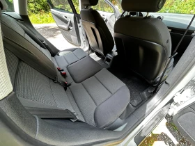 Audi A3 | Mobile.bg    17