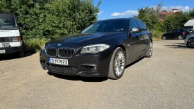 Обява за продажба на BMW 530 ~22 000 лв. - изображение 1