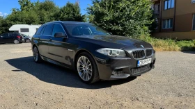 Обява за продажба на BMW 530 ~22 000 лв. - изображение 6