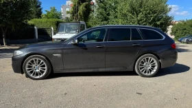 Обява за продажба на BMW 530 ~22 000 лв. - изображение 1