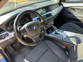 BMW 530 | Mobile.bg    13