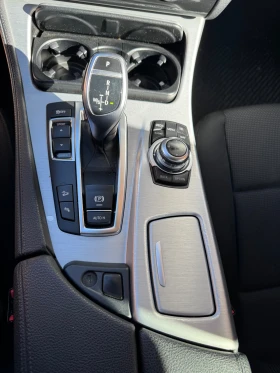 BMW 530 | Mobile.bg    15