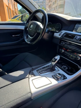 BMW 530 | Mobile.bg    14