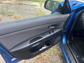 Mazda 3 1.6i - 1500 лв. - 91618113 8