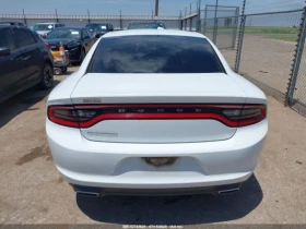 Dodge Charger SE - 21400 лв. - 30274272 15