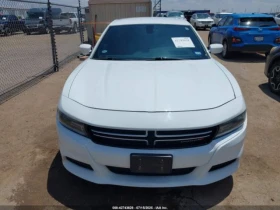 Dodge Charger SE - 21400 лв. - 30274272 11