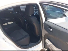 Dodge Charger SE - 21400 лв. - 30274272 8