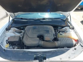 Dodge Charger SE - 21400 лв. - 30274272 9