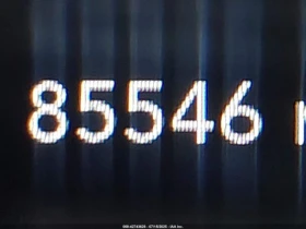 Dodge Charger SE - 21400 лв. - 30274272 14