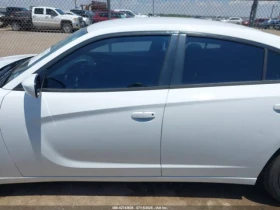 Dodge Charger SE - 21400 лв. - 30274272 13
