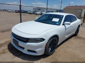 Dodge Charger SE - 21400 лв. - 30274272 2