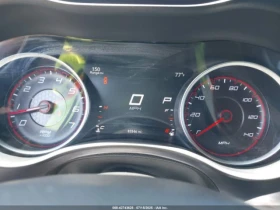 Dodge Charger SE - 21400 лв. - 30274272 7