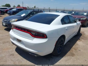 Dodge Charger SE - 21400 лв. - 30274272 4