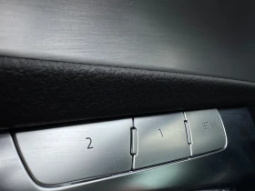 Обява за продажба на Audi S6 3.0 DIESEL S-LINE QUATTRO GERMANY  ~Цена по договаряне - изображение 10