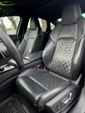 Audi S6 3.0 DIESEL S-LINE QUATTRO GERMANY - цена по договаряне - 52254369 13