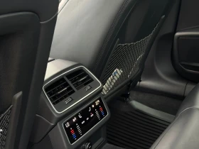 Audi S6 3.0 DIESEL S-LINE QUATTRO GERMANY - цена по договаряне - 52254369 14