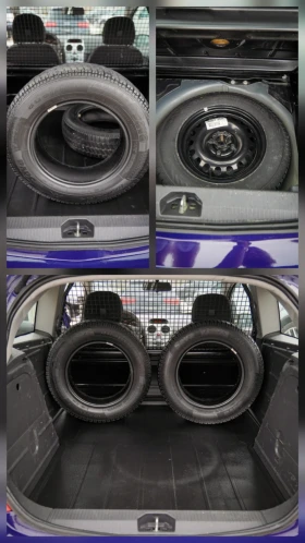 Opel Corsa 1.0i   | Mobile.bg    12