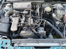 Audi 80 2, 0 i | Mobile.bg    6