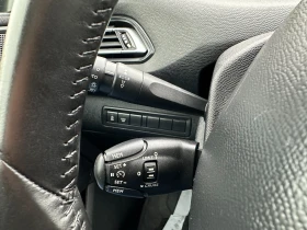 Peugeot 308 1.6d 120 к.с.  - цена по договаряне - 22915953 15