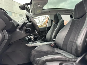 Peugeot 308 1.6d 120 к.с.  - цена по договаряне - 22915953 8