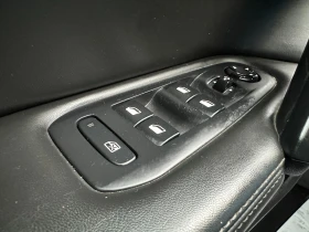 Peugeot 308 1.6d 120 к.с.  - цена по договаряне - 22915953 16