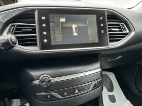 Peugeot 308 1.6d 120 к.с.  - цена по договаряне - 22915953 13