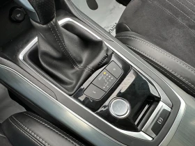Peugeot 308 1.6d 120 к.с.  - цена по договаряне - 22915953 12