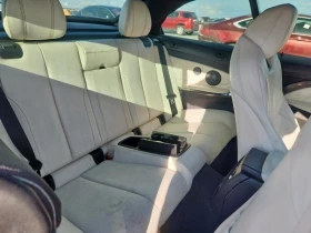 BMW M4 3.0L 6 Rear-wheel drive | Mobile.bg    12