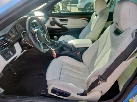 BMW M4 3.0L 6 Rear-wheel drive | Mobile.bg    9