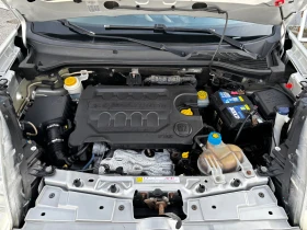 Fiat Doblo 2.0 MultiJet  | Mobile.bg    16