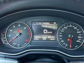 Audi A5 * Komfort * CARFAX * БЕЗ ПЪРВОНАЧАЛНА ВНОСКА - 33150 лв. / 16949.33 € - 43013036 8