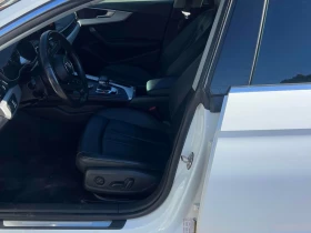 Audi A5 * Komfort * CARFAX * БЕЗ ПЪРВОНАЧАЛНА ВНОСКА - 33150 лв. / 16949.33 € - 43013036 5