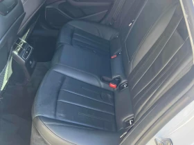 Audi A5 * Komfort * CARFAX * БЕЗ ПЪРВОНАЧАЛНА ВНОСКА - 33150 лв. / 16949.33 € - 43013036 10