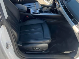 Audi A5 * Komfort * CARFAX * БЕЗ ПЪРВОНАЧАЛНА ВНОСКА - 33150 лв. / 16949.33 € - 43013036 13