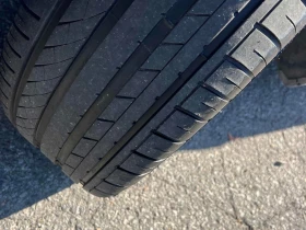 Audi A5 * Komfort * CARFAX * БЕЗ ПЪРВОНАЧАЛНА ВНОСКА - 33150 лв. / 16949.33 € - 43013036 7