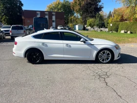 Audi A5 * Komfort * CARFAX * БЕЗ ПЪРВОНАЧАЛНА ВНОСКА - 33150 лв. / 16949.33 € - 43013036 3